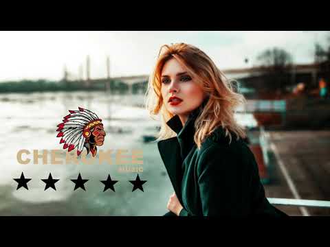 ReLocate  Simon Anthony  Meredith Bull   Lost Myself In You