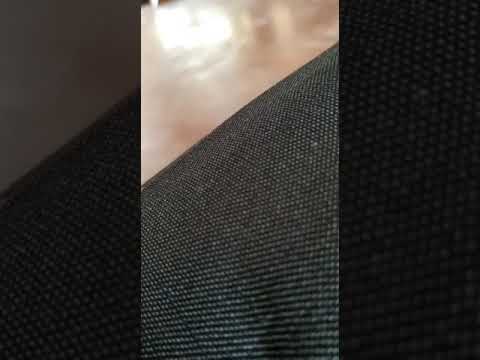 Lalneihzuali hrilhfiah zawhsen rual anilo