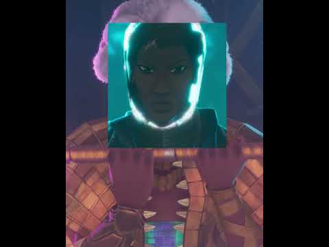 afbeelding Layered Action