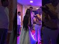 Bhojpuri Orchestra Bihar Pawansingh