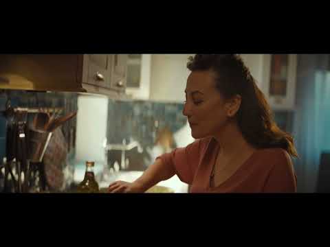 Güzel Zeytinyağı Kristal