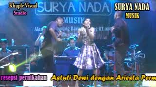 Download lagu Juragan Empang surya nada by khuple mp3 Download lagu Juragan Empang surya nada by khuple mp3