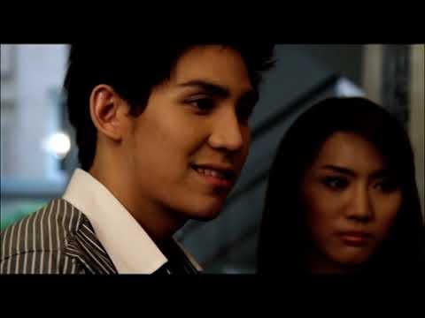 หน้ามือเป็นหลังมือ l ดวงตา คงทอง (Official MV)