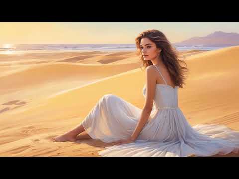 Sevak   Жди меня там  JAVAD Remix  1 mp3