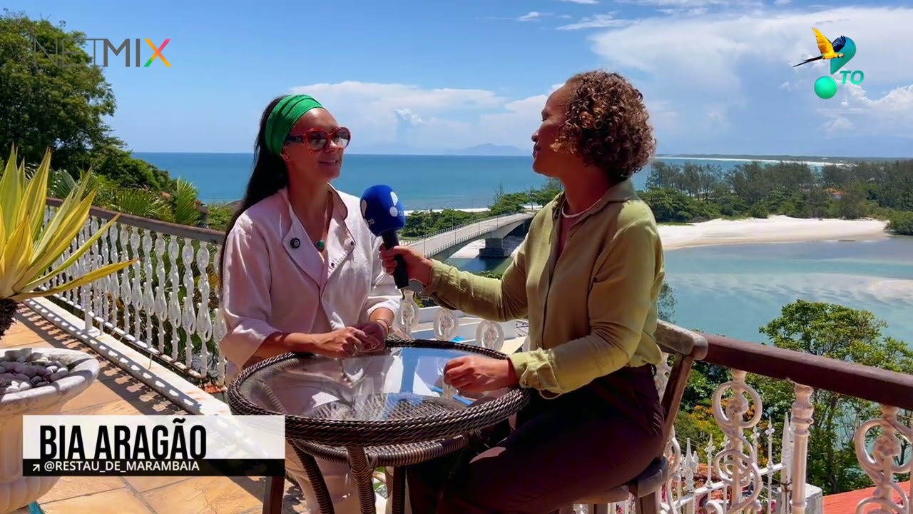 07 Fevereiro – Sábado