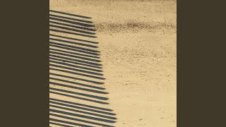 Download lagu The Life That Wasn’t Mine to Live mp3