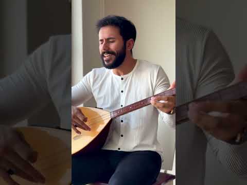 Zafer İrencin - Dağlara mı yazdın