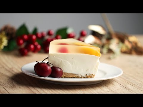 download lagu mp3 mp4 Cheesecake Tropical, download lagu Cheesecake Tropical gratis, unduh video klip Cheesecake Tropical