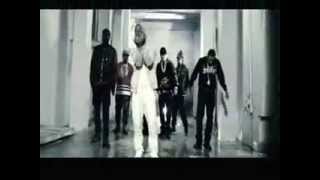 French Montana ft. Diddy, Rick Ross, Lil Durk, Chinx &amp; Jadakiss- Paranoid Remix EXPLICIT