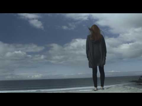 SIEHU feat. LINA MOSA - MUZOLOVEYA