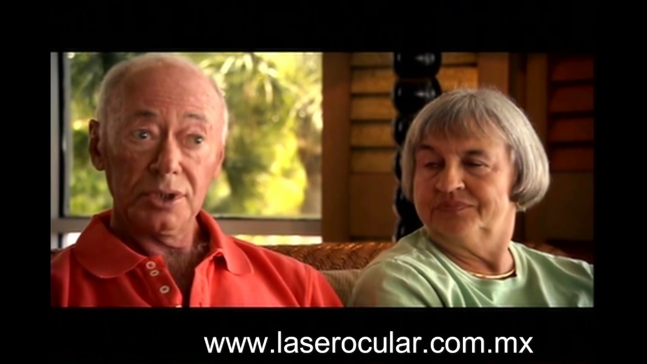 Fabiola De Orta Arellano-23