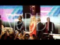 Britney Spears Xfactor Providence RI