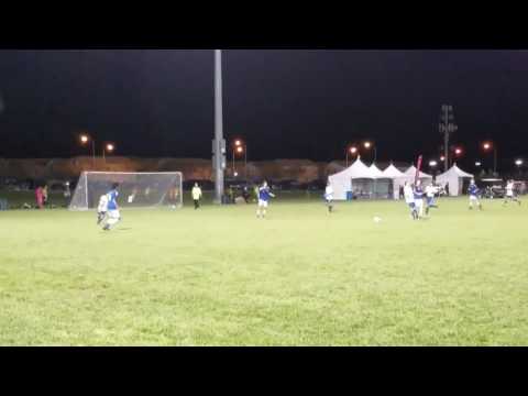 20170311_SpartaVsFRAM_14