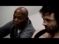 UNTHINKABLE Deutscher Trailer HD