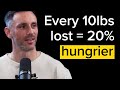 The SECRET To Losing That Last 10lbs Ep120