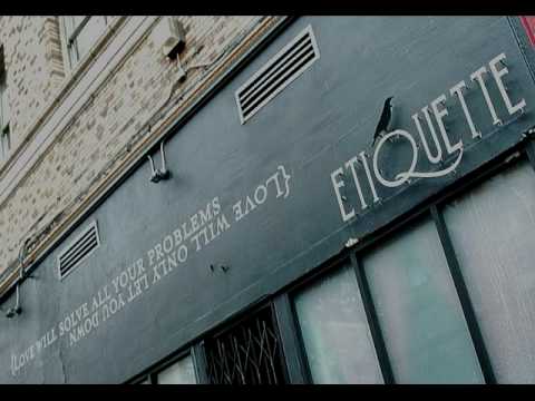 sometimes when we touch