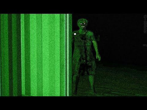 This Game had us SCREAMING for 16 Minutes...