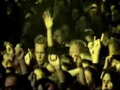 Seigmen - Döderlein