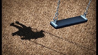 Nurse Triage Call Procedures: Handling Abuse or Neglect