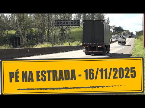 Used and pre-owned truck market