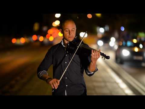 download lagu mp3 mp4 Shawn Mendes Treat You Better Violin, download lagu Shawn Mendes Treat You Better Violin gratis, unduh video klip Shawn Mendes Treat You Better Violin