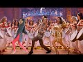 Ole Ole Paapaayi Dance Performance Extra Ordinary Man Sriltha