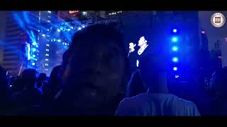 Download lagu MELASTIK KE BINTANG.. SEARCH KIDDIN.. ROOFTOP.. PADUUU.. mp3 Download lagu MELASTIK KE BINTANG.. SEARCH KIDDIN.. ROOFTOP.. PADUUU.. mp3