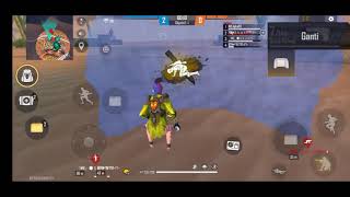 Download lagu PERFECT SHOT 🎯 30 DETIK:) mp3 Download lagu PERFECT SHOT 🎯 30 DETIK:) mp3