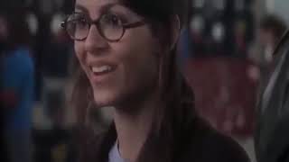 Download lagu film horor barat no sub indonesia mp3