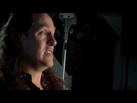 Blues Jam Survival Guide - Tip 3: Prepare Your Songs