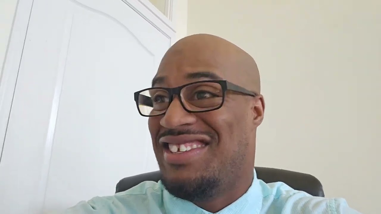 When Drake found out Kendrick Lamar was performing at the Super Bowl