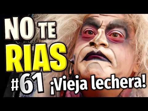 Top Tentadas + INSULT0S Prohibidos! Yayo: $40 el DOLAR? Sin Codificar