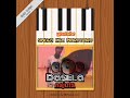 Dasela najuta official audio prod dj mayanga