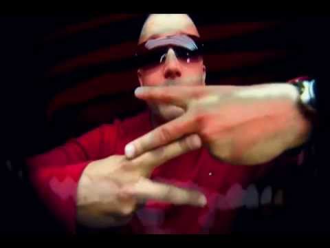 Fu-Wozzo - Dosyc tego