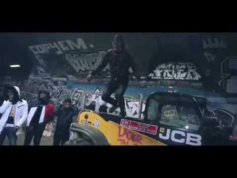 IQ x Ekeno - Tell A Paigon Try Remix [Preview]