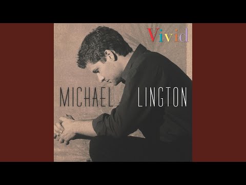 Download Michael Lington - Twice in a Lifetime MP3
