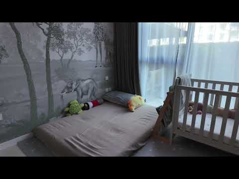 صورة مصغرة لفيديو العقار