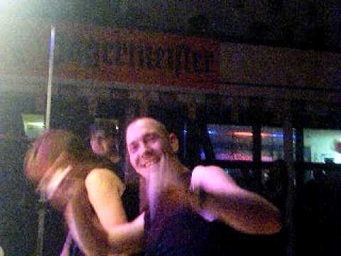 Eldowraith Vol. 2 - Chaos Empire - Erfurt - From Hell - 03-04-2009