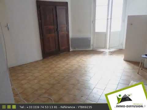 download lagu mp3 mp4 St Gervais Sur Mare Immobilier, download lagu St Gervais Sur Mare Immobilier gratis, unduh video klip St Gervais Sur Mare Immobilier