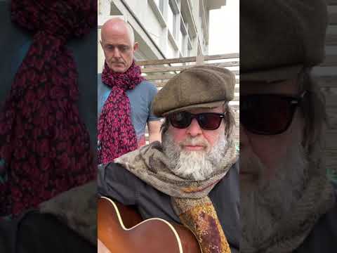 Video thumbnail for Анютины глазки и божьи коровки (Pansies and Ladybugs)