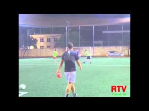 CLAUDEMIR POLIVALENTE