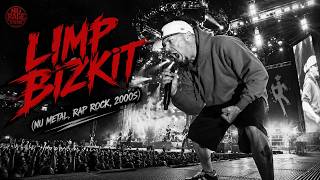 Download lagu Limp Bizkit, Slipknot, Korn, Linkin Park🔥GLOBAL CHAOS SIGNAL BREAKDOWN 💀(NU METAL ENDGAME MIX 2000s) mp3