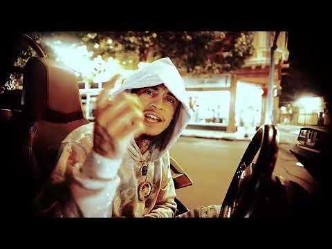 TMONEYGUWAP FT. RED26 -Midnight in the Town [OFFICIAL MUSIC VIDEO]   Edited By@cashinfastexperience