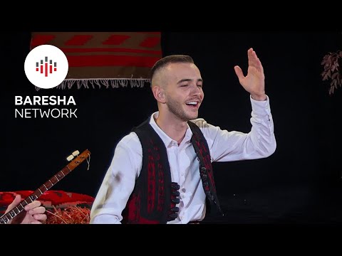 Mirlind Bajraktari - MOJ E MIRA NGA GJAKOVA #2026