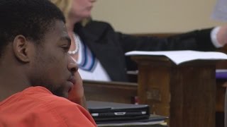 District Attorney to seek death penalty in deaths of two young Greene County sisters