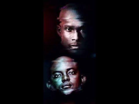 Kentphonik feat. Teepee - More Than Friends