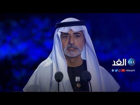 img-video