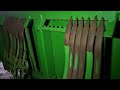 John Deere 9880 i STS