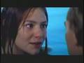 romeo and juliet "1996" trailer 