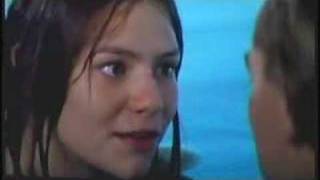 Трейлер фильма "Ромео + Джульетта"